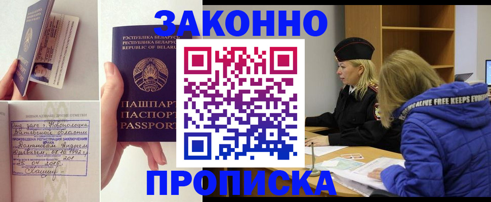 миграционный учет в Мончегорске