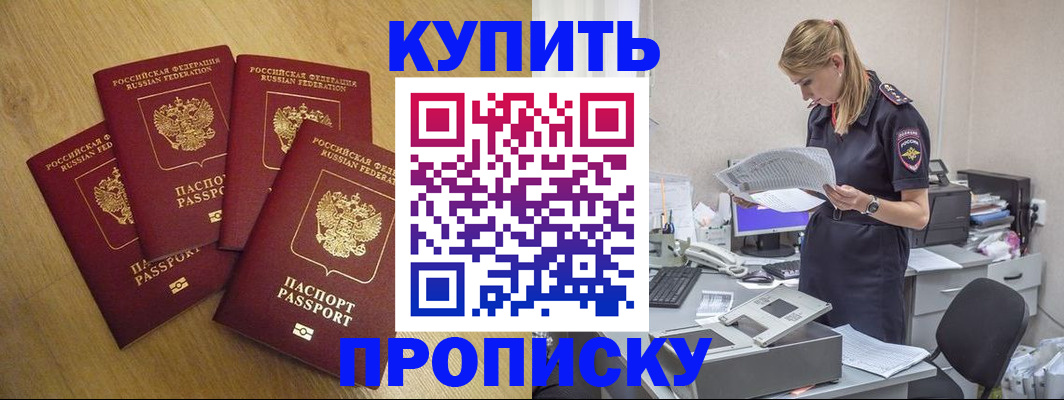 прописка иностранных граждан в Мончегорске